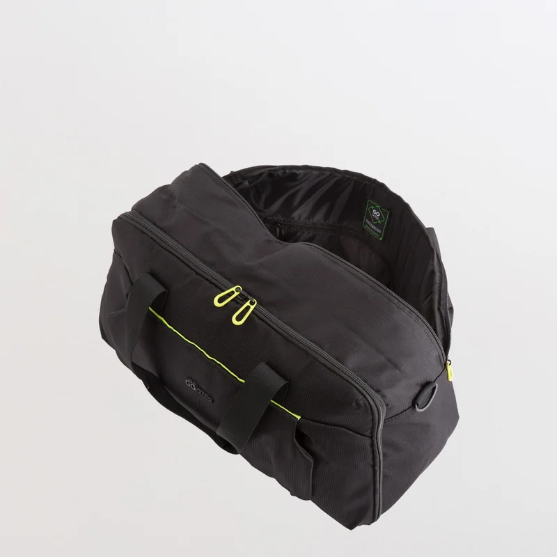 CARPISA  Duffle Bags-Lite'N'Go  | Best Price UAE